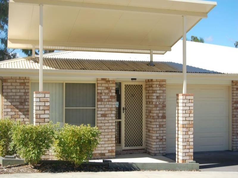 26/54 Short Street, Boronia Heights QLD 4124