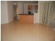 Crestmead QLD 4132