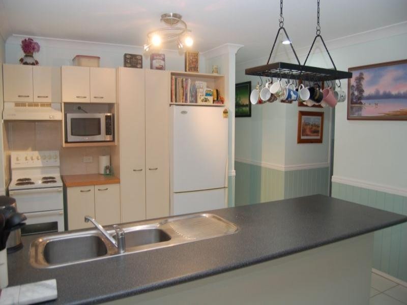 62 Haldham Crescent, Regents Park QLD 4118