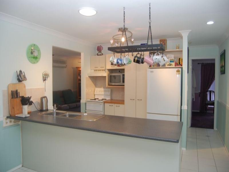 62 Haldham Crescent, Regents Park QLD 4118
