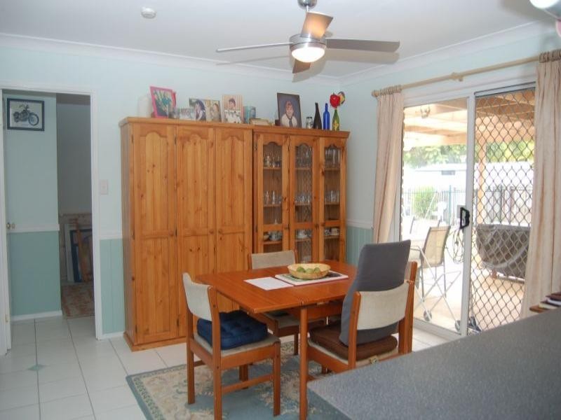 62 Haldham Crescent, Regents Park QLD 4118