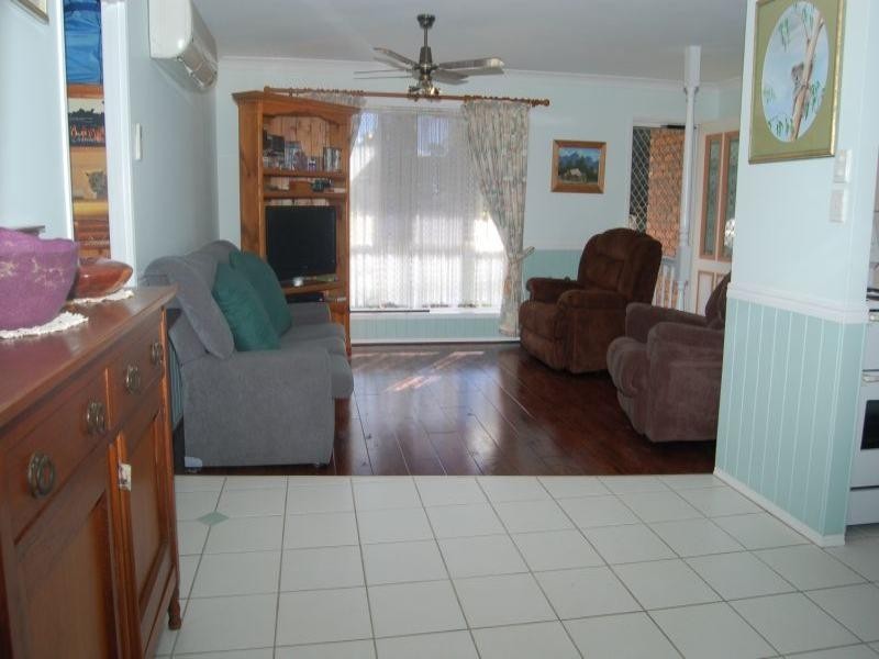 62 Haldham Crescent, Regents Park QLD 4118