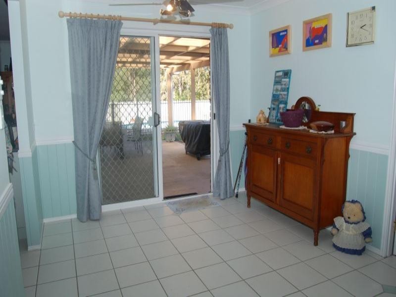 62 Haldham Crescent, Regents Park QLD 4118