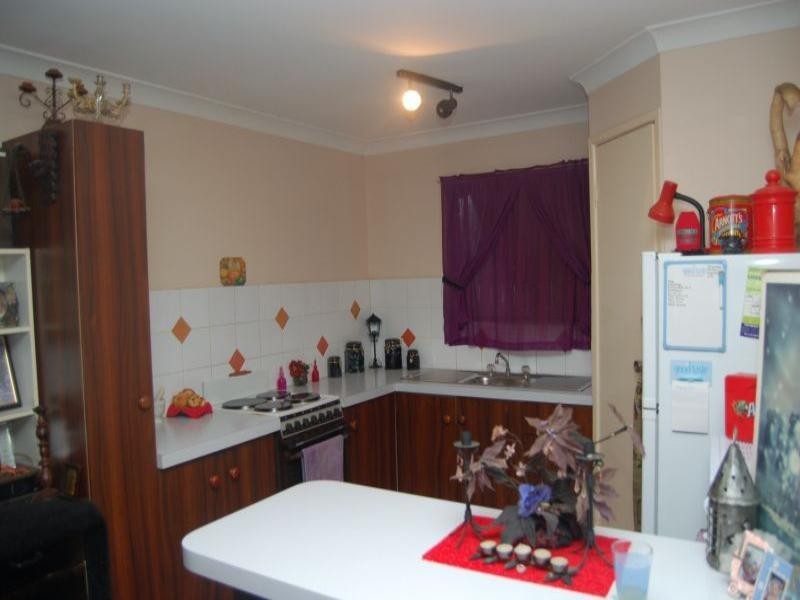 17A&17B Sherwood Drive, Browns Plains QLD 4118