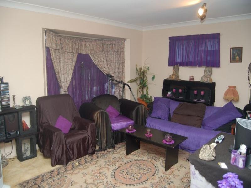 17A&17B Sherwood Drive, Browns Plains QLD 4118