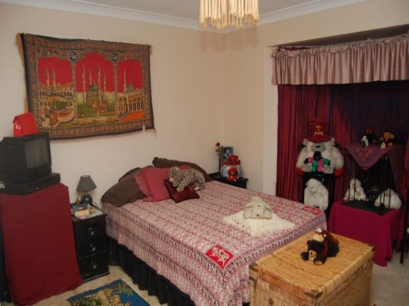 17A&17B Sherwood Drive, Browns Plains QLD 4118