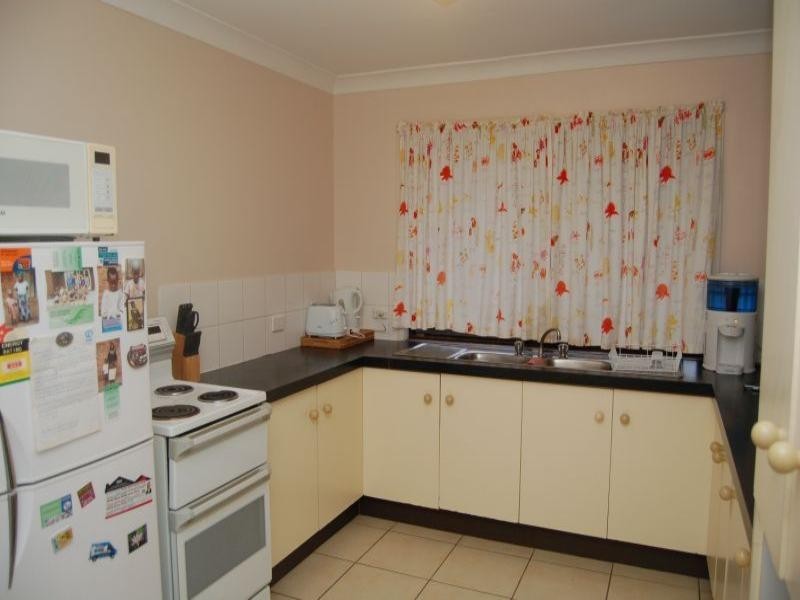 17A&17B Sherwood Drive, Browns Plains QLD 4118