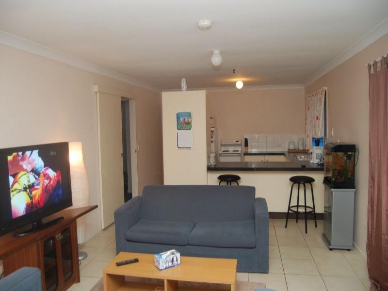 17A&17B Sherwood Drive, Browns Plains QLD 4118