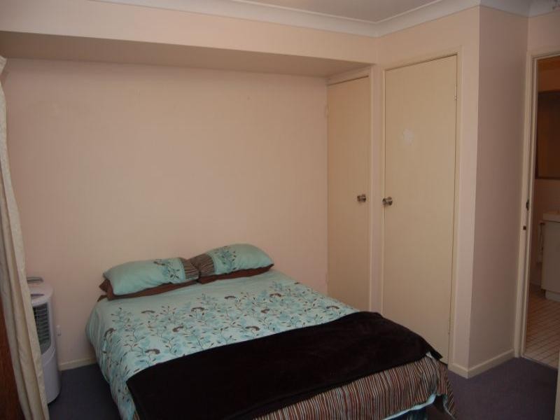 17A&17B Sherwood Drive, Browns Plains QLD 4118