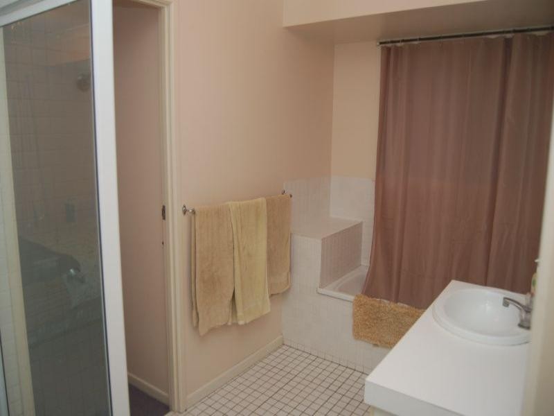 17A&17B Sherwood Drive, Browns Plains QLD 4118