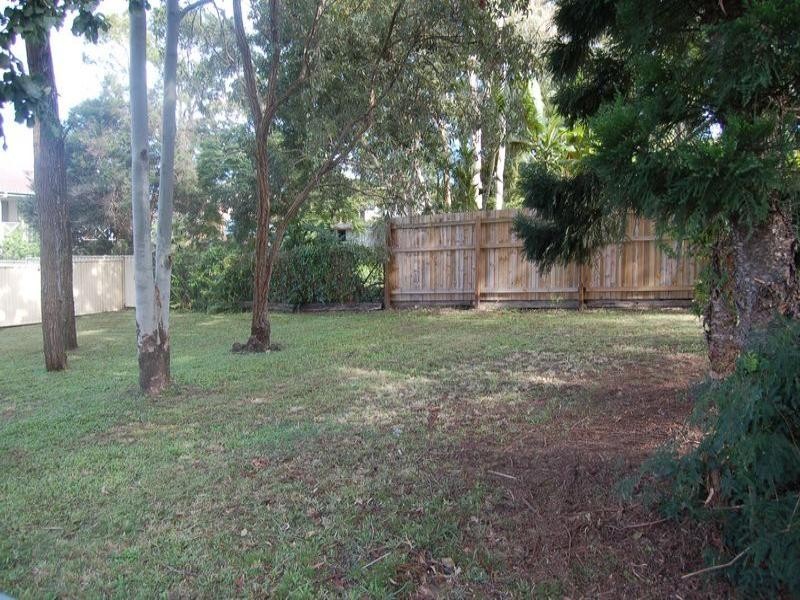 17A&17B Sherwood Drive, Browns Plains QLD 4118
