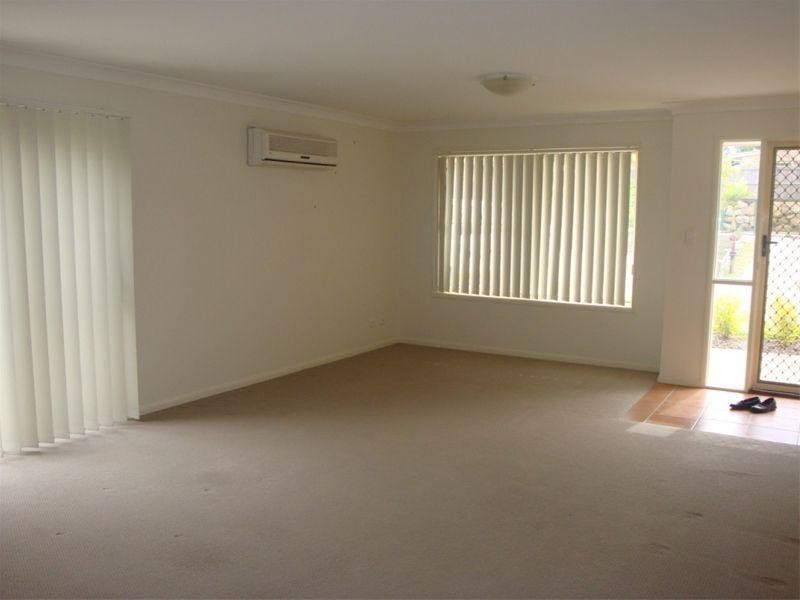 Boronia Heights QLD 4124