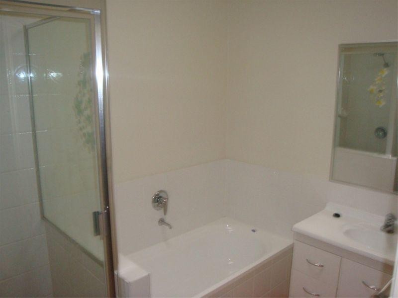 Boronia Heights QLD 4124