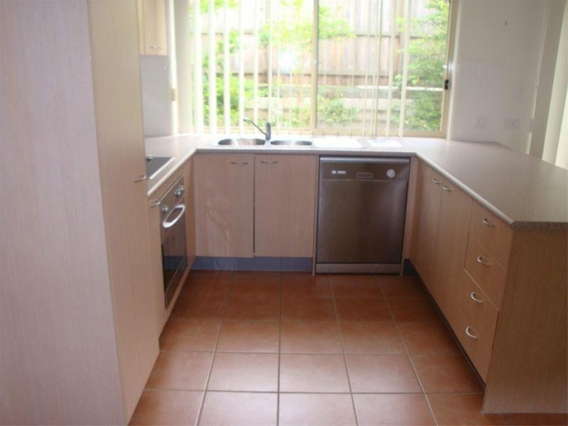 Boronia Heights QLD 4124