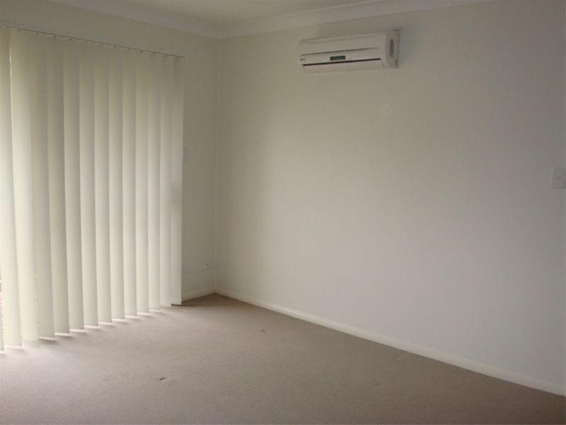 Boronia Heights QLD 4124