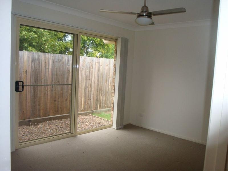 Boronia Heights QLD 4124