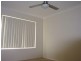 Boronia Heights QLD 4124