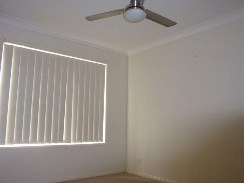 Boronia Heights QLD 4124