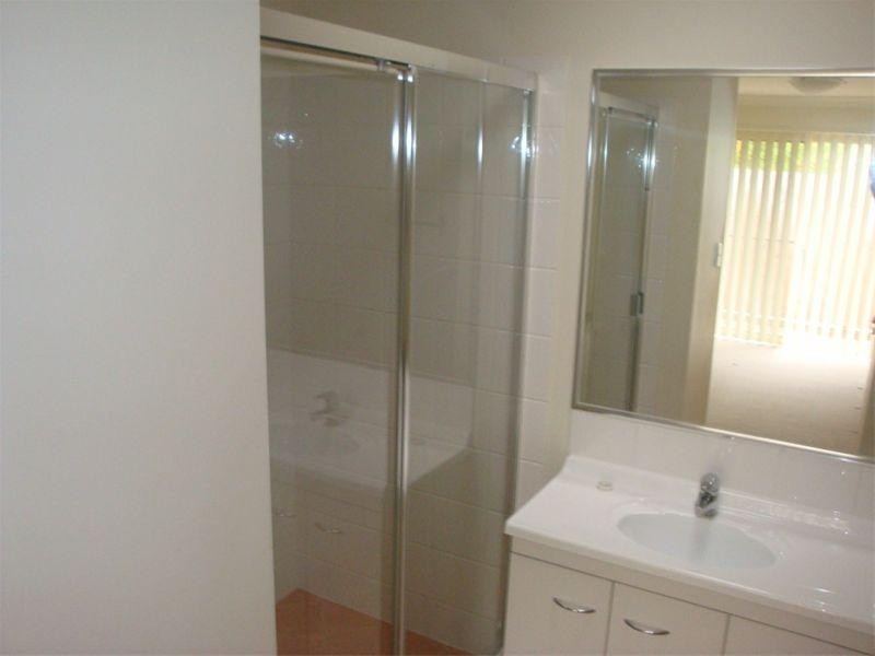 Boronia Heights QLD 4124