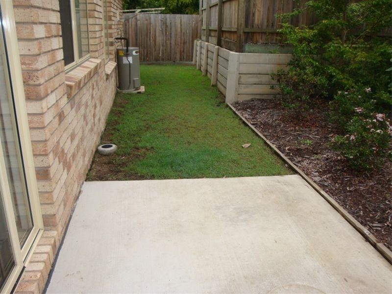 Boronia Heights QLD 4124