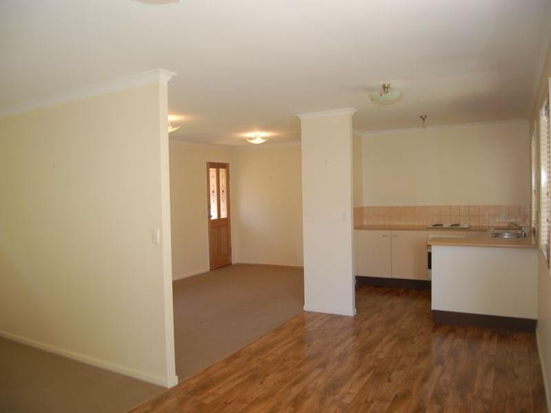 20 Sheffield Court, Browns Plains QLD 4118