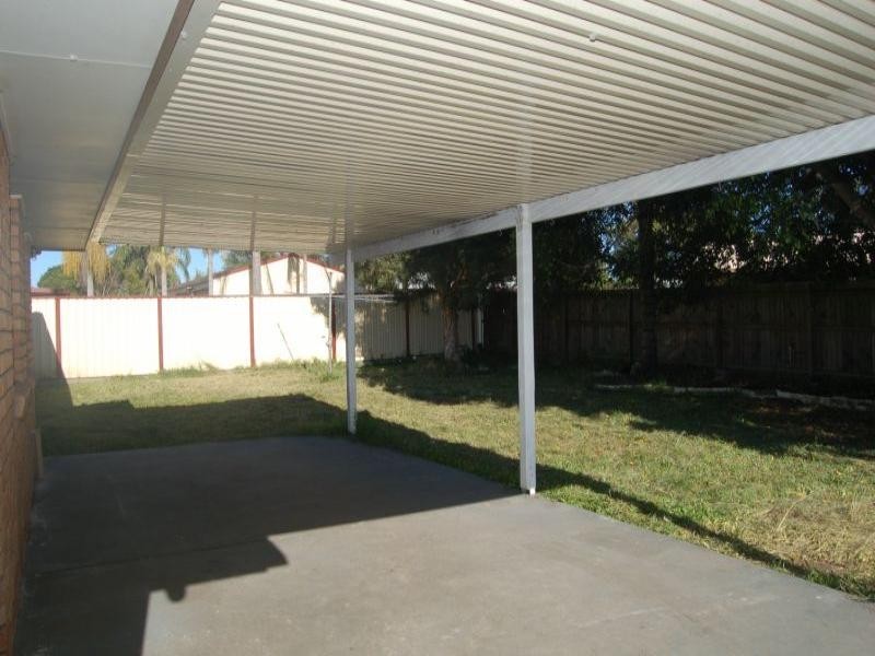 20 Sheffield Court, Browns Plains QLD 4118