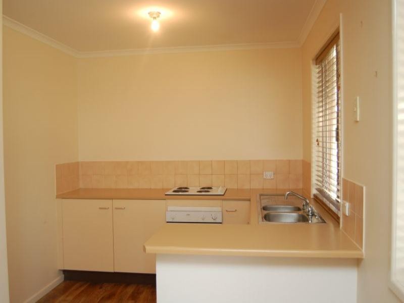 20 Sheffield Court, Browns Plains QLD 4118