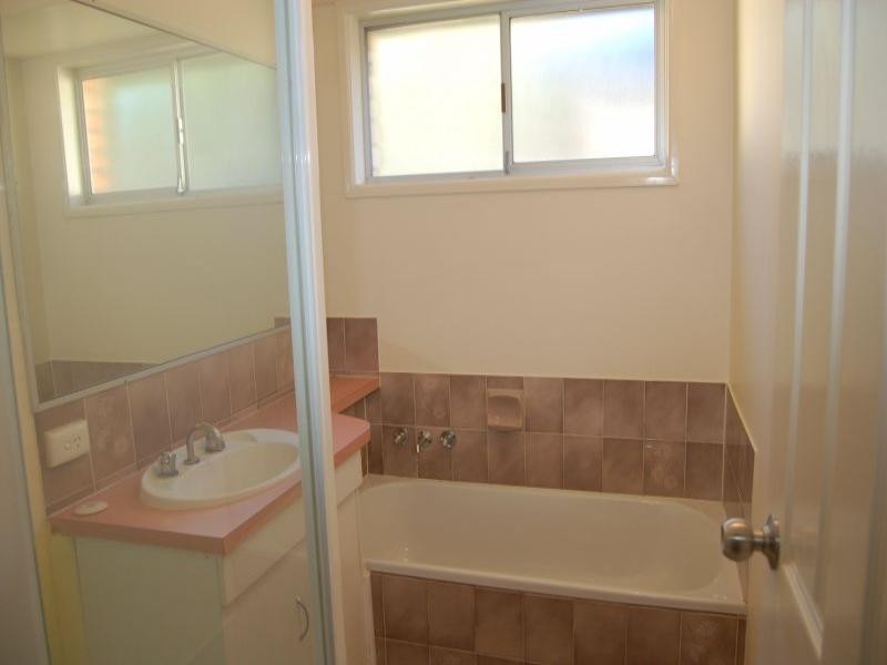 20 Sheffield Court, Browns Plains QLD 4118