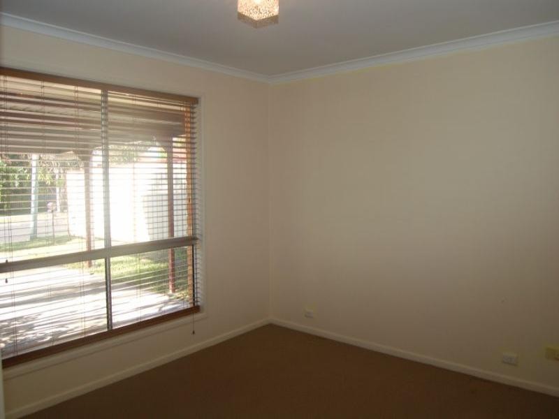 20 Sheffield Court, Browns Plains QLD 4118