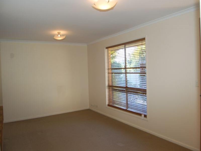 20 Sheffield Court, Browns Plains QLD 4118