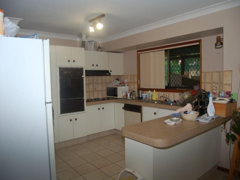 45 Vansittart Road, Regents Park QLD 4118