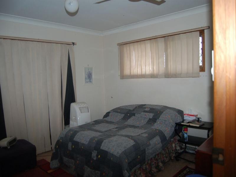 45 Vansittart Road, Regents Park QLD 4118