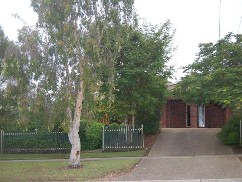 45 Vansittart Road, Regents Park QLD 4118