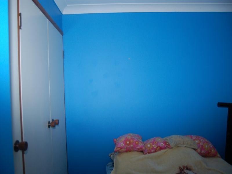 45 Vansittart Road, Regents Park QLD 4118