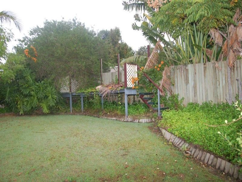 45 Vansittart Road, Regents Park QLD 4118