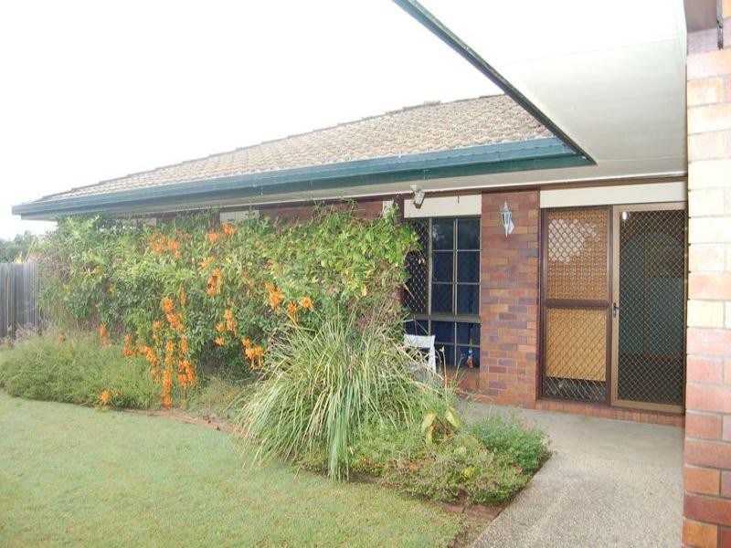 45 Vansittart Road, Regents Park QLD 4118