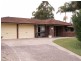 40 Straight Drive, Browns Plains QLD 4118