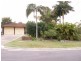 40 Straight Drive, Browns Plains QLD 4118