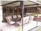 40 Straight Drive, Browns Plains QLD 4118