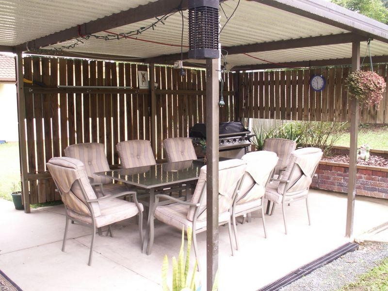 40 Straight Drive, Browns Plains QLD 4118