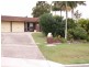 40 Straight Drive, Browns Plains QLD 4118