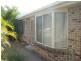 Regents Park QLD 4118