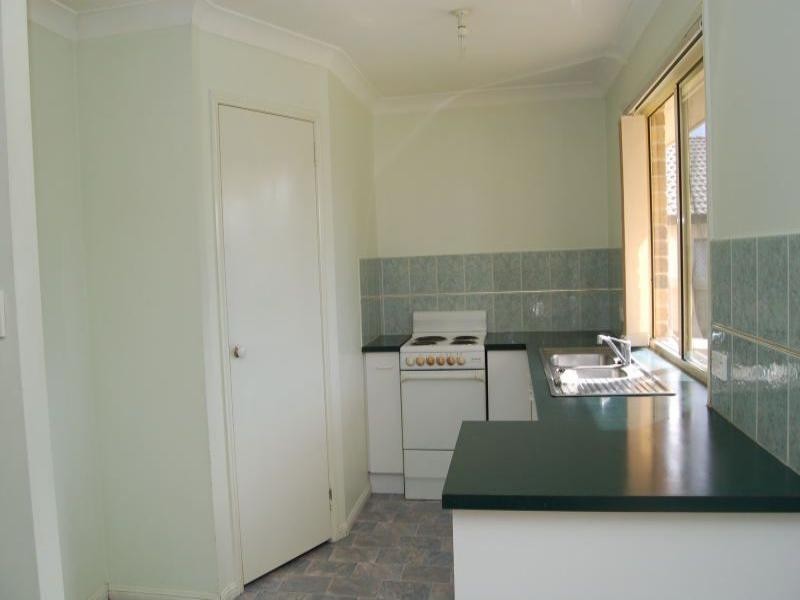 Regents Park QLD 4118