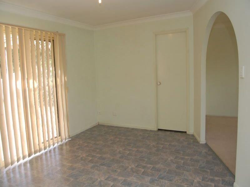 Regents Park QLD 4118