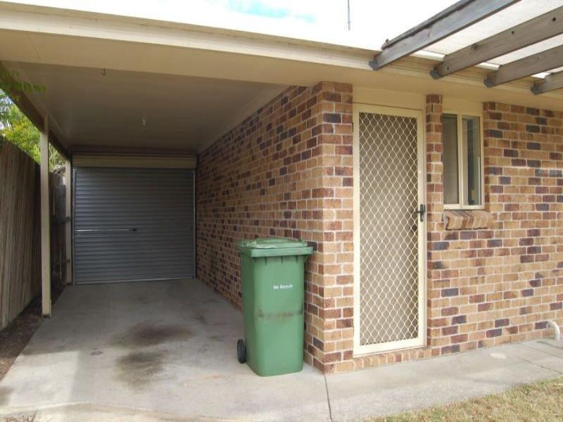 Regents Park QLD 4118