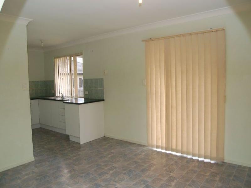 Regents Park QLD 4118