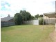 Regents Park QLD 4118