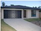 Crestmead QLD 4132