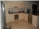 Crestmead QLD 4132