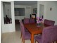 Crestmead QLD 4132